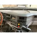 Peterbilt 587 Dash Assembly thumbnail 3