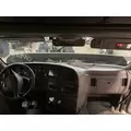 Peterbilt 587 Dash Assembly thumbnail 1