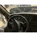 Peterbilt 587 Dash Assembly thumbnail 2