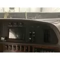 USED Dash Assembly Peterbilt 587 for sale thumbnail
