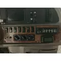 USED Dash Assembly Peterbilt 587 for sale thumbnail