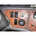 Peterbilt 587 Dash Assembly thumbnail 1