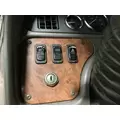Peterbilt 587 Dash Assembly thumbnail 1