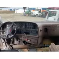 Peterbilt 587 Dash Assembly thumbnail 1