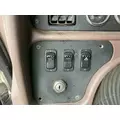 Peterbilt 587 Dash Assembly thumbnail 1