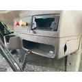 Peterbilt 587 Dash Assembly thumbnail 1