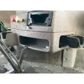 Peterbilt 587 Dash Assembly thumbnail 2
