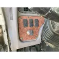 Peterbilt 587 Dash Assembly thumbnail 1
