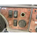 Peterbilt 587 Dash Assembly thumbnail 1