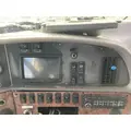 Peterbilt 587 Dash Assembly thumbnail 1