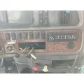 Peterbilt 587 Dash Assembly thumbnail 1
