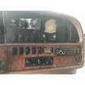 Peterbilt 587 Dash Panel thumbnail 1