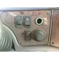 Peterbilt 587 Dash Panel thumbnail 1