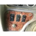 Peterbilt 587 Dash Panel thumbnail 1