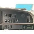 Peterbilt 587 Dash Panel thumbnail 1