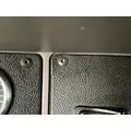 Peterbilt 587 Dash Panel thumbnail 3