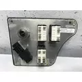 Peterbilt 587 Dash Panel thumbnail 2