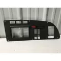 Peterbilt 587 Dash Panel thumbnail 1