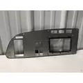 Peterbilt 587 Dash Panel thumbnail 2