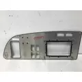 Peterbilt 587 Dash Panel thumbnail 2