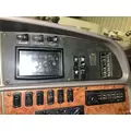 Peterbilt 587 Dash Panel thumbnail 4