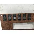 Peterbilt 587 Dash Panel thumbnail 2