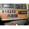 Peterbilt 587 Dash Panel thumbnail 5