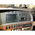 Peterbilt 587 Dash Panel thumbnail 4