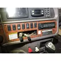 Peterbilt 587 Dash Panel thumbnail 4