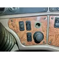 Peterbilt 587 Dash Panel thumbnail 1