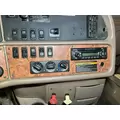 Peterbilt 587 Dash Panel thumbnail 1
