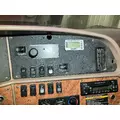 Peterbilt 587 Dash Panel thumbnail 1