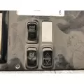 Peterbilt 587 Dash Panel thumbnail 3