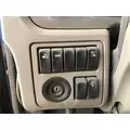 Peterbilt 587 Dash Panel thumbnail 1
