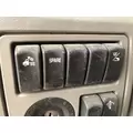Peterbilt 587 Dash Panel thumbnail 2