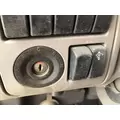 Peterbilt 587 Dash Panel thumbnail 3