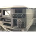 Peterbilt 587 Dash Panel thumbnail 1