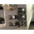 Peterbilt 587 Dash Panel thumbnail 2