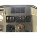 Peterbilt 587 Dash Panel thumbnail 3