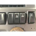 Peterbilt 587 Dash Panel thumbnail 5