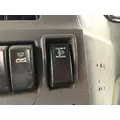 Peterbilt 587 Dash Panel thumbnail 6