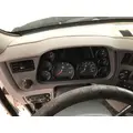 Peterbilt 587 Dash Panel thumbnail 1