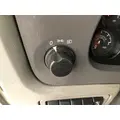 Peterbilt 587 Dash Panel thumbnail 2