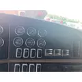 Peterbilt 587 Dash Panel thumbnail 1