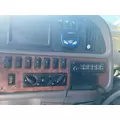 Peterbilt 587 Dash Panel thumbnail 1