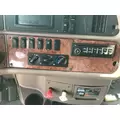 Peterbilt 587 Dash Panel thumbnail 1