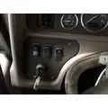 Peterbilt 587 Dash Panel thumbnail 1