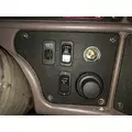 Peterbilt 587 Dash Panel thumbnail 1