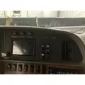 Peterbilt 587 Dash Panel thumbnail 1