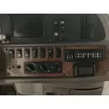 Peterbilt 587 Dash Panel thumbnail 1